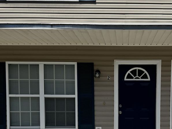 4 E Howell Dr #2