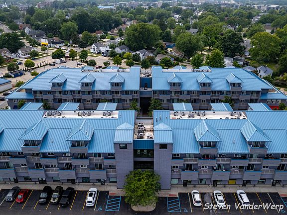 5th image of 530 Miller Dr Unit 305