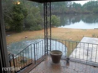 2915 Knightbridge Rd, Columbia, SC 29223