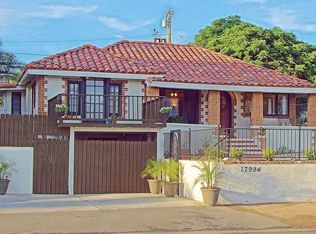 17994 Lakeshore Dr #2, Lake Elsinore, CA 92530