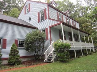 73 Balazs Rd, Willington, CT 06279