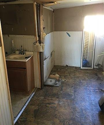 5th image of 4221 Grier St