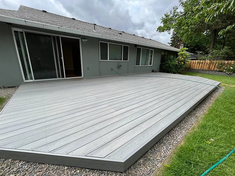 9875 SW Alsea Dr — Photo 35