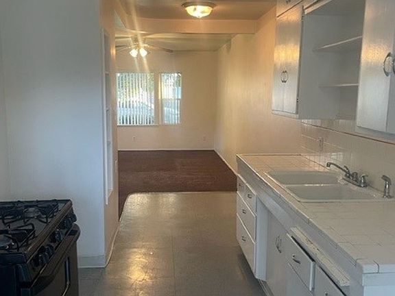 5th image of 340-346 E Euclid Ave #537b19e4b
