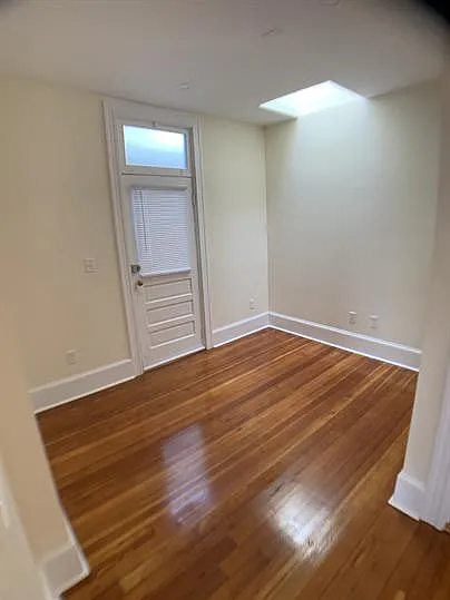 9 Seaverns Ave #2R — Photo 8