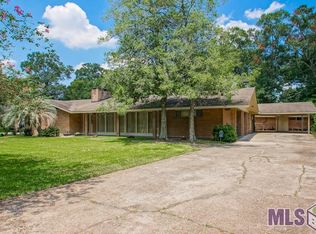 9025 Meadowood St, Baton Rouge, LA 70815