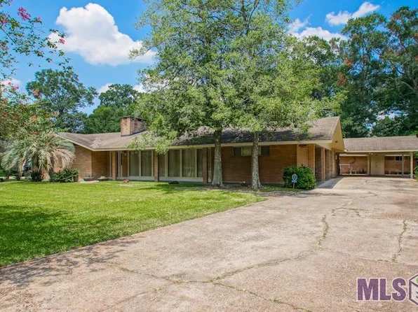 9025 Meadowood St, Baton Rouge, LA 70815