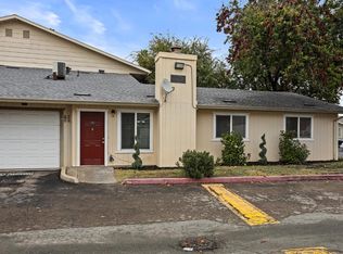 1819 S Cherokee Ln APT 67, Lodi, CA