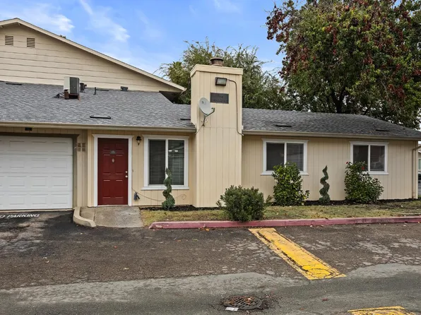 1819 S Cherokee Ln APT 67, Lodi, CA 95240