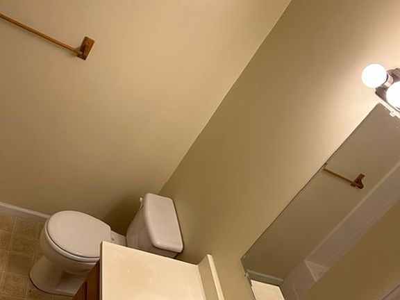 3rd image of 15 S 2nd St #9