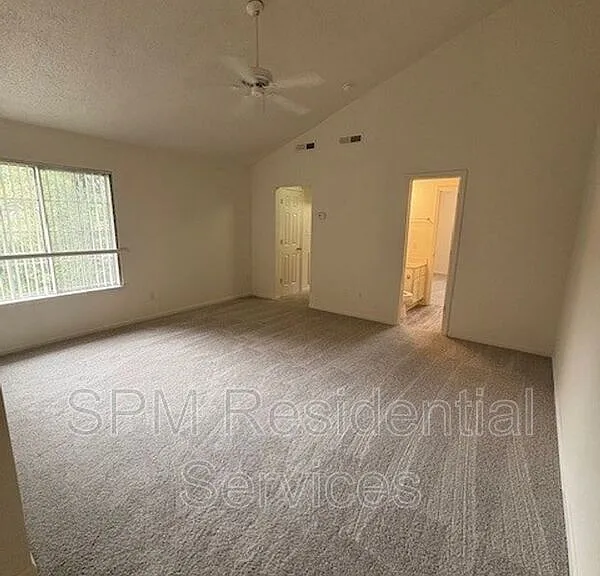 2705 Mayfair Dr #H-301 — Photo 1