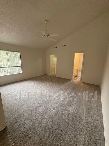 2705 Mayfair Dr #H-301 Photo 1