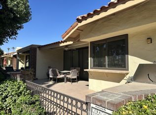 261 Santa Barbara Cir, Palm Desert, CA 92260