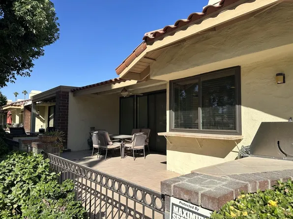 261 Santa Barbara Cir, Palm Desert, CA 92260