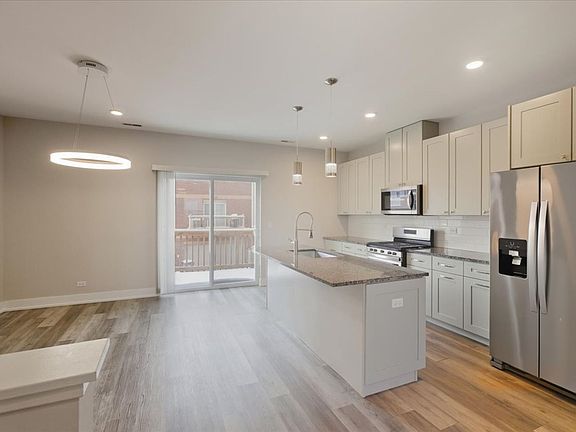 2nd image of 10608 Alice Mae Ct