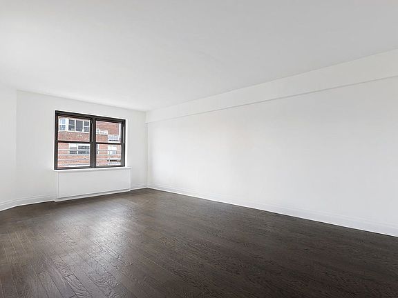 2nd image of 196 E 75th St APT 20A