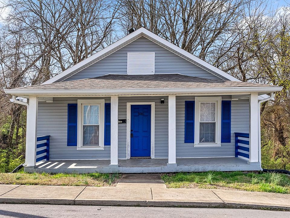 1st image of 1016 Coulter St