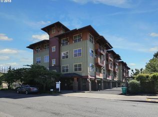 400 NE 100th Ave, Portland, OR