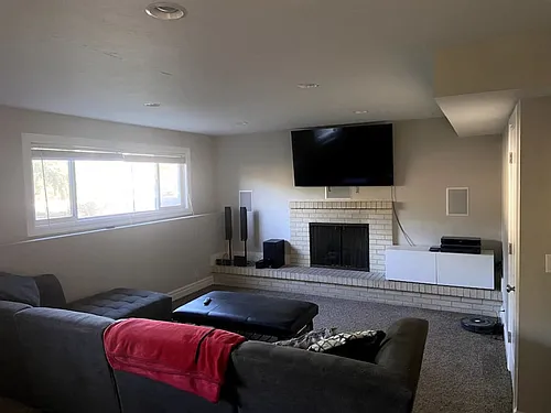 1236 E Greenfield Cir #ID1597565P Photo 1