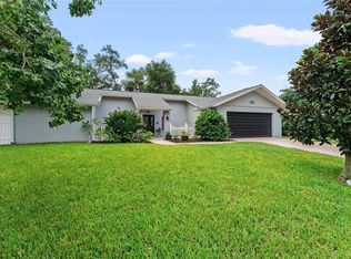 575 Village Way, Palm Harbor, FL 34683