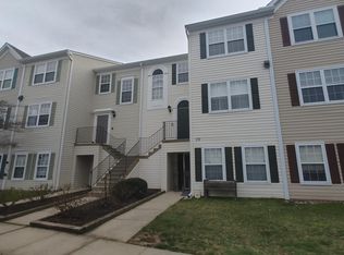 20 Amberstone Ct APT B, Annapolis, MD 21403