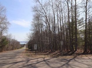 500 12th St W, Washburn, WI 54891