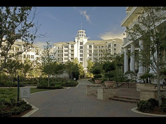 4th image of (Undisclosed Address)