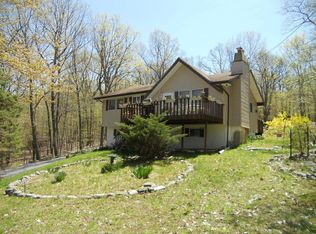 6132 Kansa Rd, East Stroudsburg, PA 18302