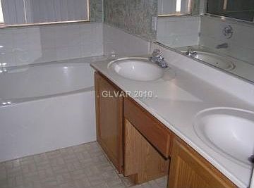 3rd image of 7804 Scammons Bay Ct
