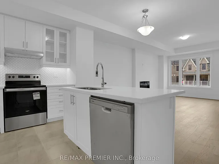 23 Gilbert Wright Ave — Photo 17
