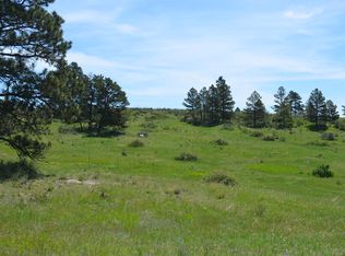 Deer Ln, Parker, CO 80138