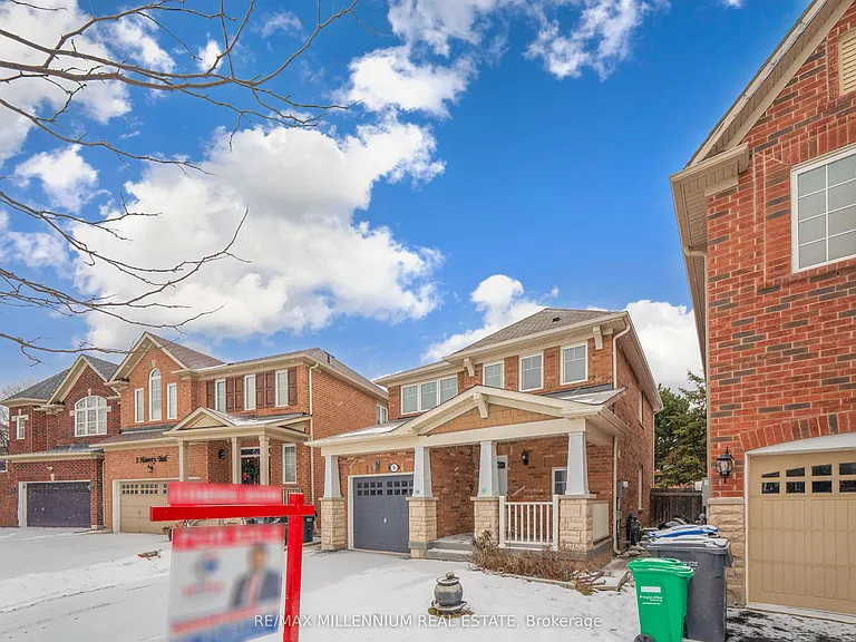 5 Haverty Trl — Photo 3
