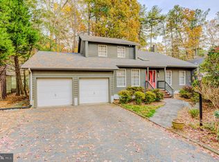 23 Canal Rd, Ocean Pines, MD 21811