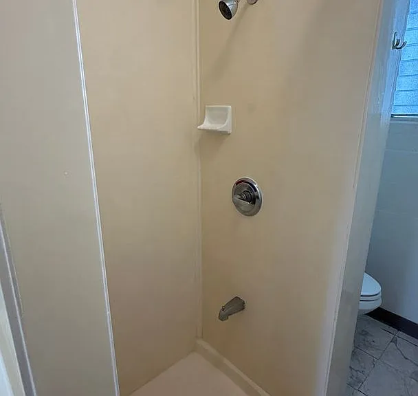 1454 Pele St — Photo 27