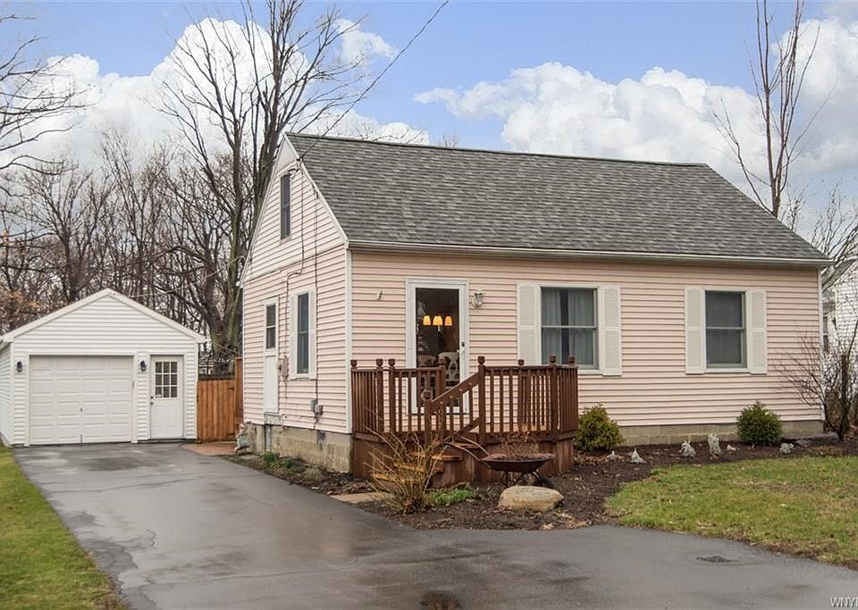 1st image of 6560 Hamilton Dr