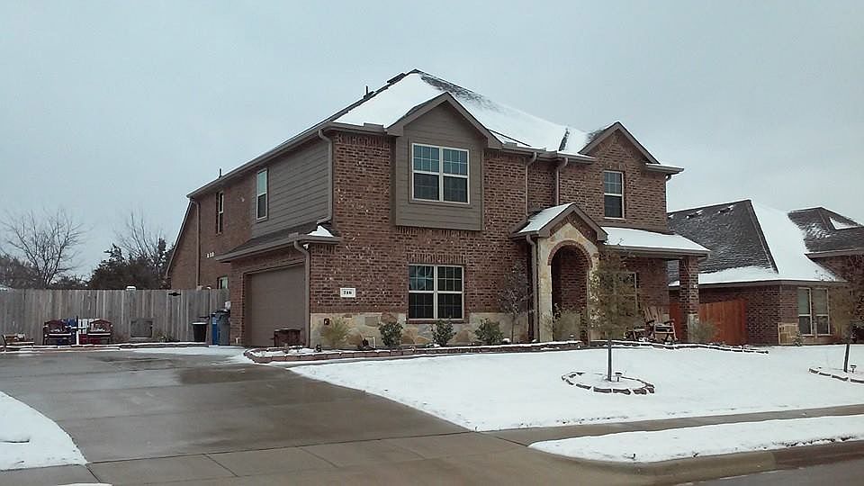 1st image of 716 Lone Star Ct