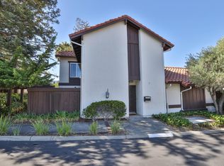 22065 McClellan Rd, Cupertino, CA 95014