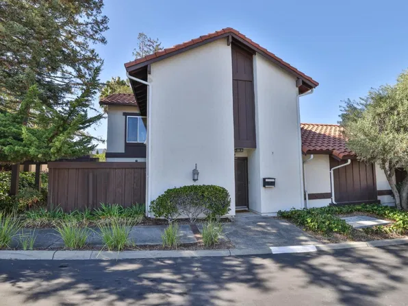 22065 McClellan Rd, Cupertino, CA 95014