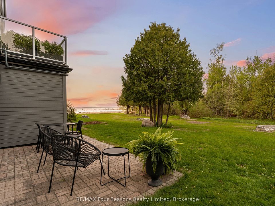 1st image of 44 Trott Blvd #7