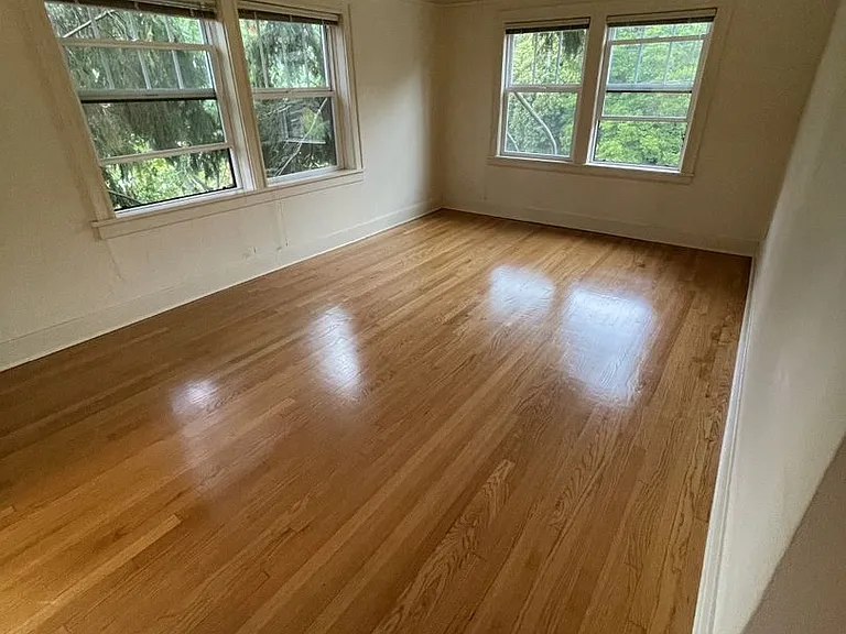 Glen Eden LLC — Photo 14