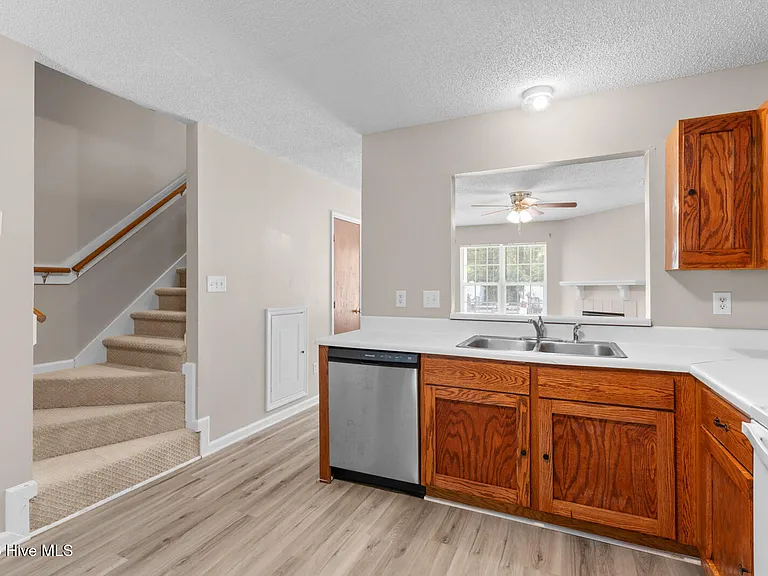 2065 Brandymill Ln — Photo 7
