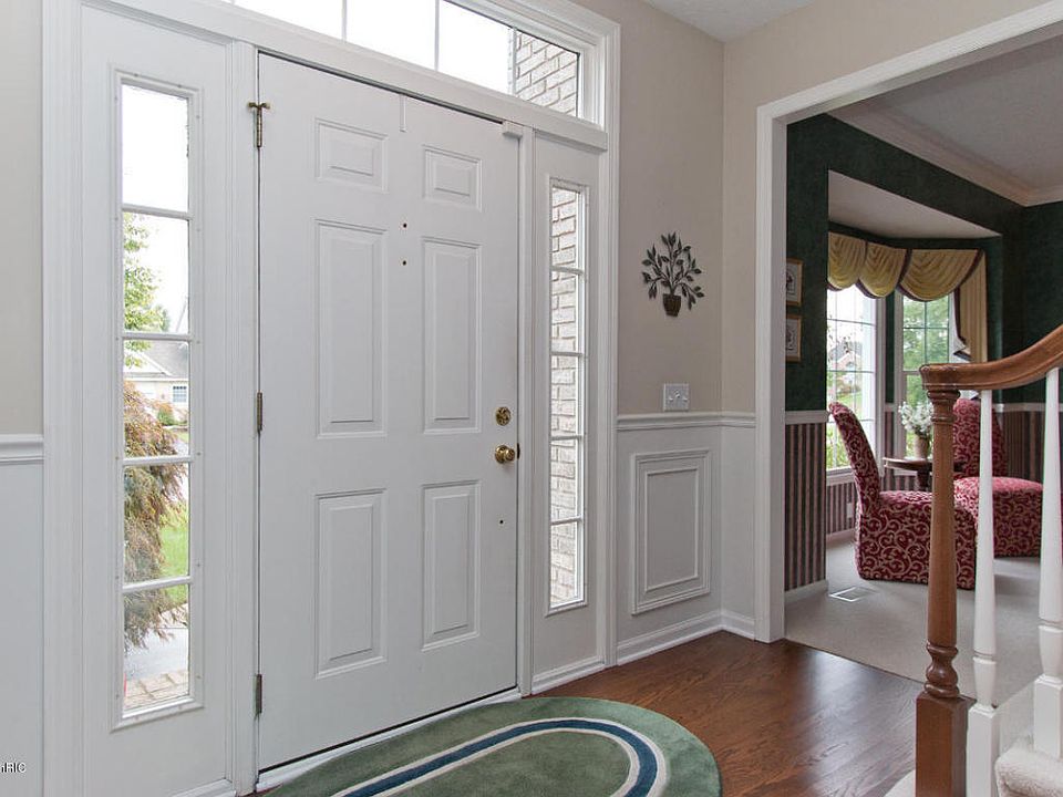 1st image of 5100 Abbeydale Dr SE