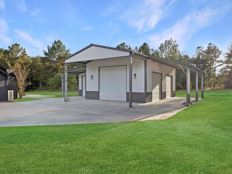 7899 U S Highway 190 W, Livingston, TX 77351 | MLS #88587126 | Zillow