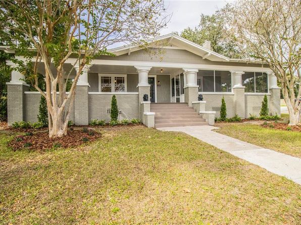 803 Sikes Blvd