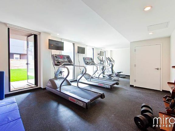 5th image of 50 N 1st St APT 02G