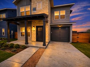 (Undisclosed Address), New Braunfels, TX 78130