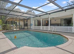 5255 Keysville Ave, Spring Hill, FL 34608