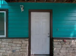 6808 Blue Dawn Trl, Austin, TX 78744