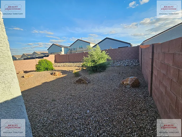12746 E Giada Dr — Photo 8