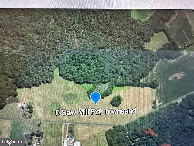 2nd image of 0 Saw Mill Rd